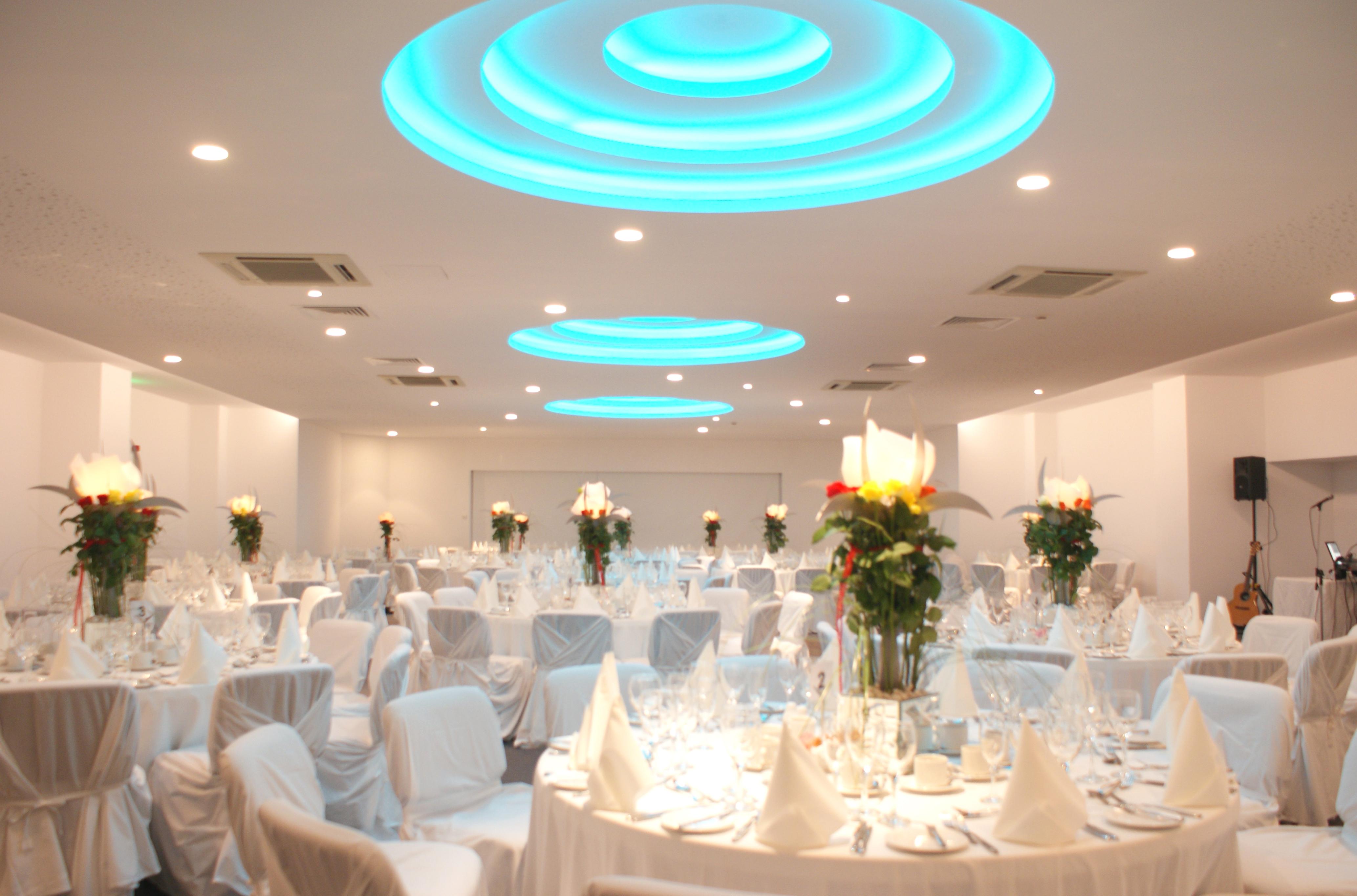 Sunrise Beach Hotel Protaras Ngoại thất bức ảnh