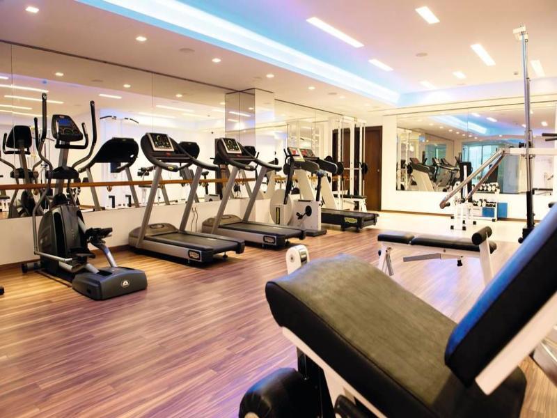 Sunrise Beach Hotel Protaras Ngoại thất bức ảnh