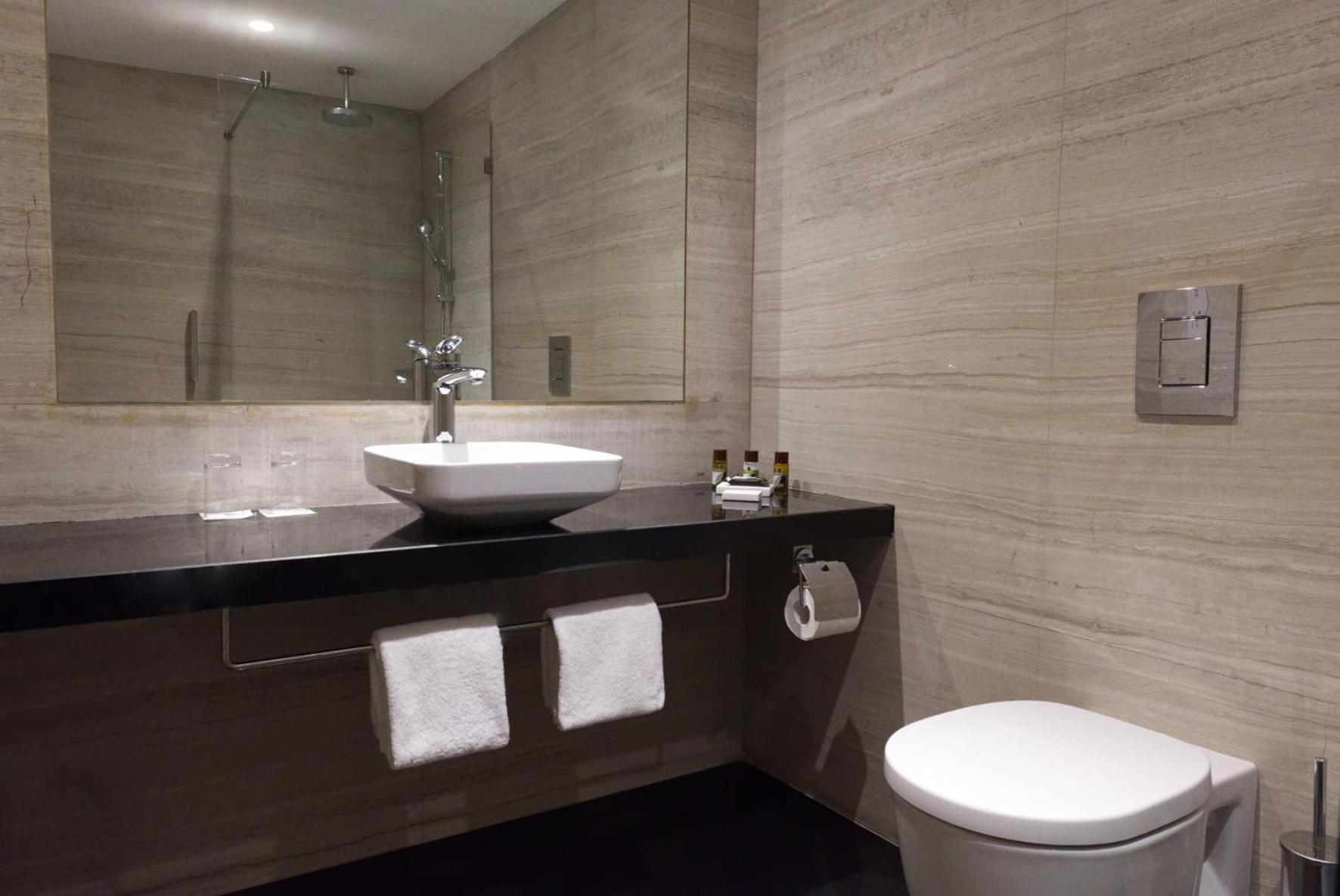 Sunrise Beach Hotel Protaras Ngoại thất bức ảnh