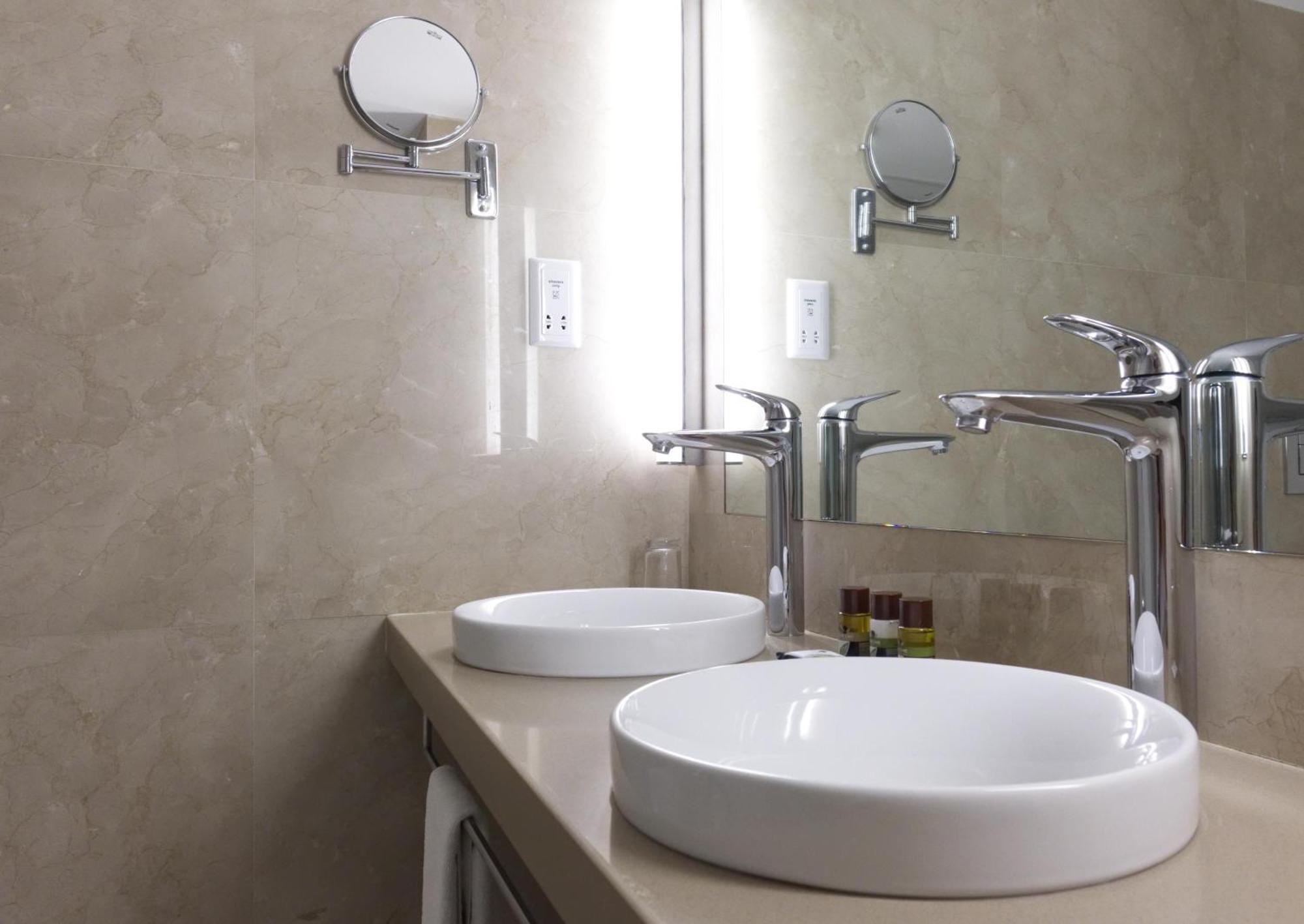 Sunrise Beach Hotel Protaras Ngoại thất bức ảnh